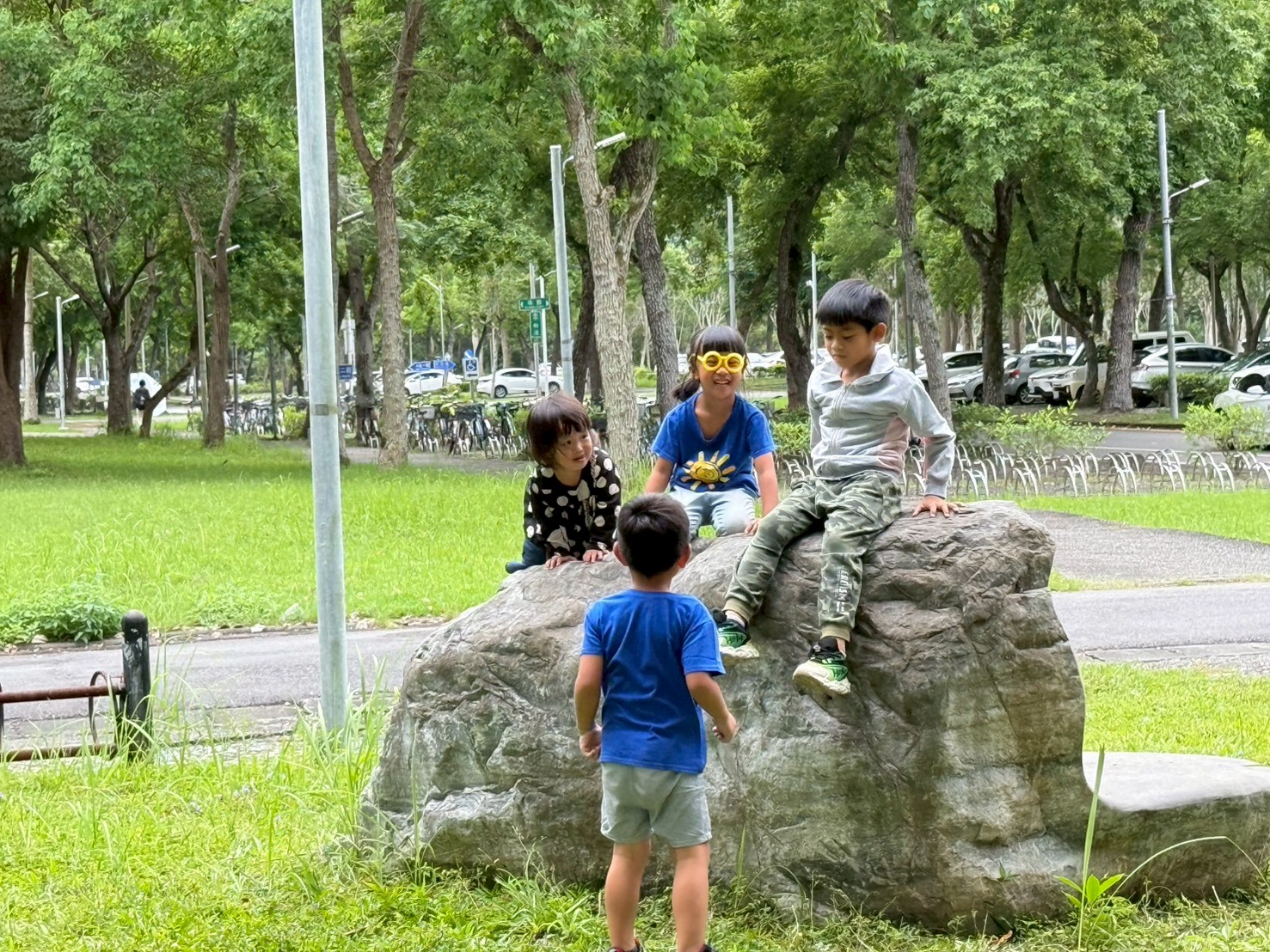 https://xc.hlc.edu.tw/~sulps_www/uploads/tadgallery/2026_05_27/5833_LINE_ALBUM_20260508 校外教學_260527_108.jpg 